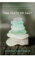 The Taste of Salt