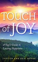 Touch of Joy