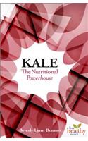Kale