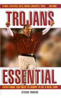 Trojans Essential