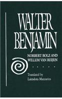 Walter Benjamin