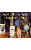 Light of the Spirit