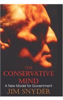 The Conservative Mind