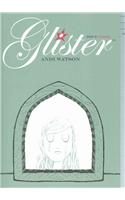 Glister #3