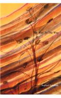 The Way to the Way