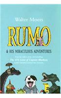 Rumo: & His Miraculous Adventures