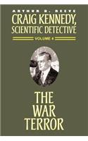 The War Terror