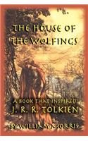House of the Wolfings