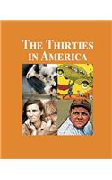 Thirties in America