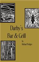 Darby's Bar & Grill