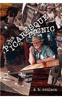 The Picaresque Picnic