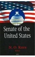 Senate of the United States