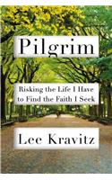Pilgrim