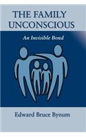 The Family Unconscious