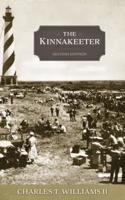 The Kinnakeeter: Second Edition