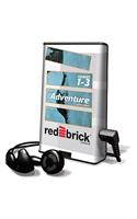 Adventure Collection 1-3