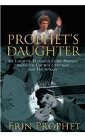 Prophet's Daughter