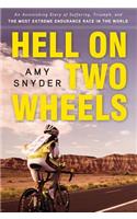 Hell on Two Wheels