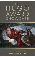 The Hugo Award Showcase: 2010 Volume