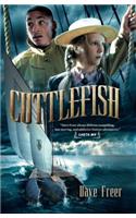 Cuttlefish