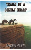 Trails of a Lonely Heart