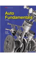 Auto Fundamentals