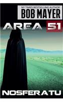 Area 51 Nosferatu