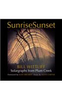 SunriseSunset