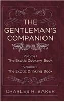 Gentleman's Companion