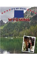 Wyoming