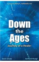 Down the Ages