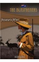 The Blasphemers