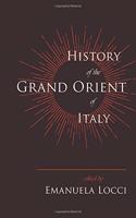 History of the Grand Orient of Italy