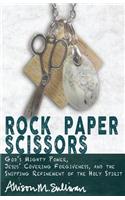 Rock Paper Scissors