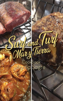 Surf and Turf