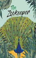 Zookeeper