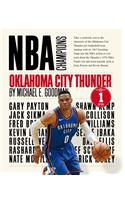 Oklahoma City Thunder