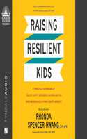 Raising Resilient Kids