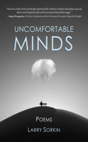 Uncomfortable Minds