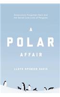 Polar Affair