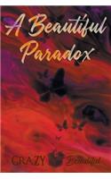 Beautiful Paradox