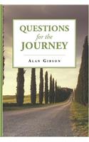 Questions for the Journey