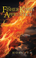 Fisher King's Apprentice