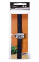 Office: World's Best Boss Enamel Charm Bookmark
