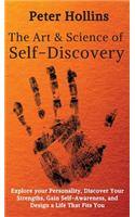 The Art and Science of Self-Discovery