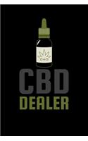 CBD Dealer
