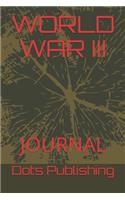 World War III