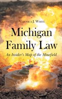 Michigan Family Law