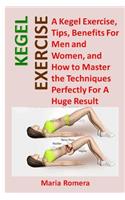 Kegel Exercise