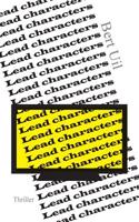 Lead Characters